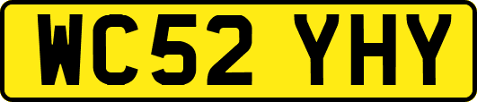 WC52YHY