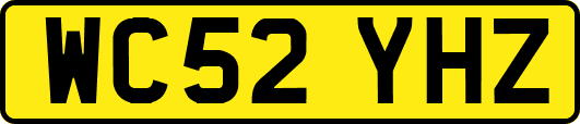 WC52YHZ