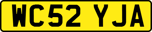 WC52YJA
