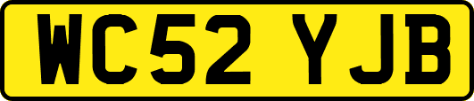 WC52YJB