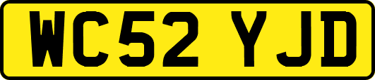 WC52YJD