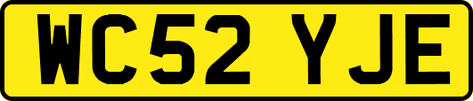 WC52YJE