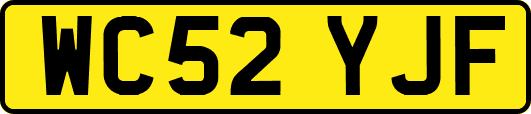 WC52YJF