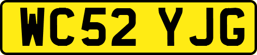 WC52YJG
