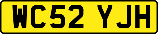 WC52YJH