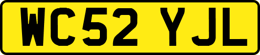 WC52YJL