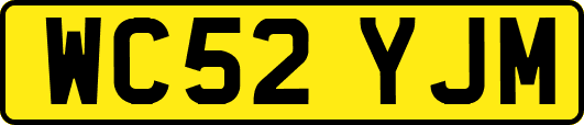 WC52YJM