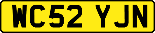 WC52YJN