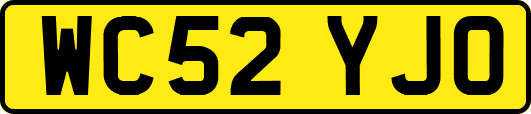 WC52YJO