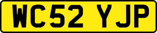 WC52YJP