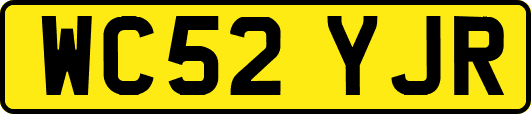 WC52YJR