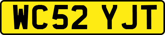 WC52YJT