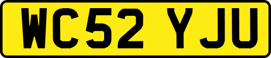 WC52YJU