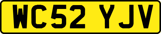 WC52YJV