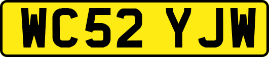 WC52YJW