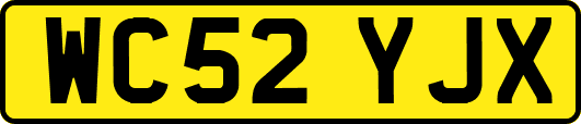 WC52YJX