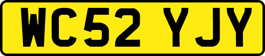 WC52YJY