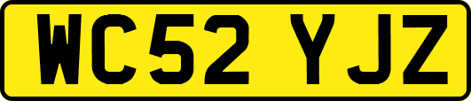 WC52YJZ