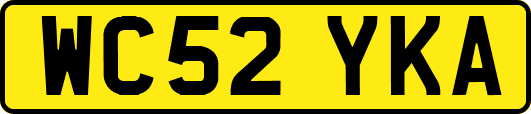 WC52YKA