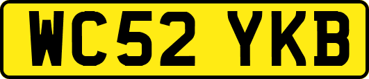 WC52YKB