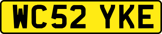 WC52YKE