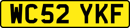 WC52YKF
