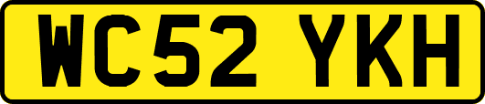 WC52YKH