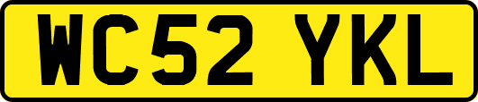 WC52YKL