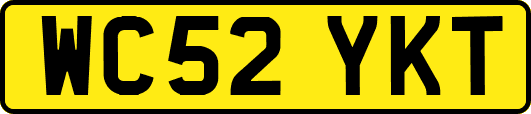 WC52YKT