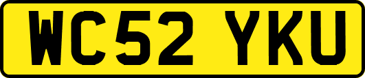 WC52YKU