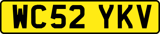 WC52YKV
