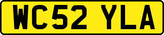 WC52YLA