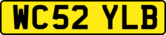 WC52YLB