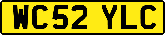 WC52YLC