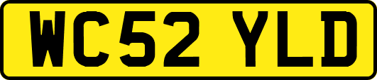 WC52YLD
