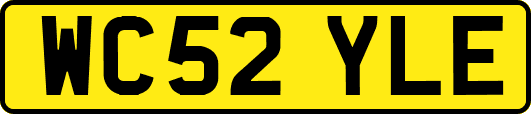 WC52YLE