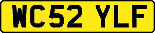 WC52YLF