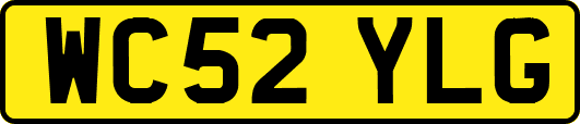 WC52YLG