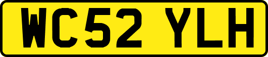 WC52YLH