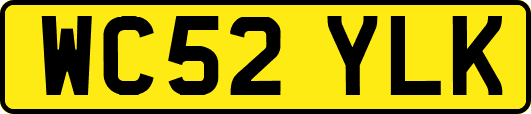 WC52YLK