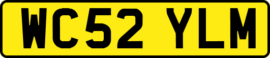 WC52YLM