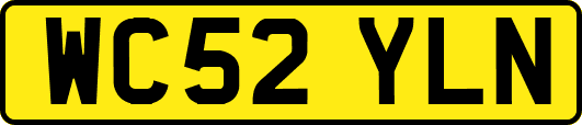 WC52YLN