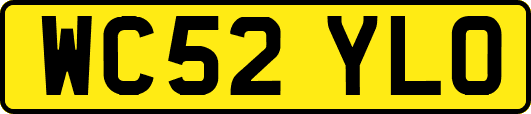 WC52YLO
