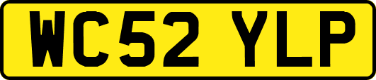 WC52YLP
