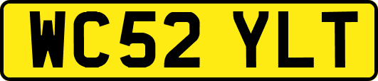 WC52YLT