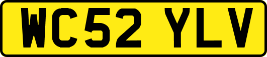 WC52YLV