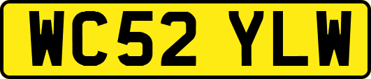 WC52YLW