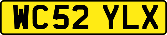 WC52YLX