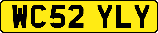WC52YLY