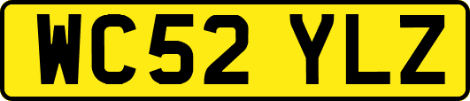 WC52YLZ